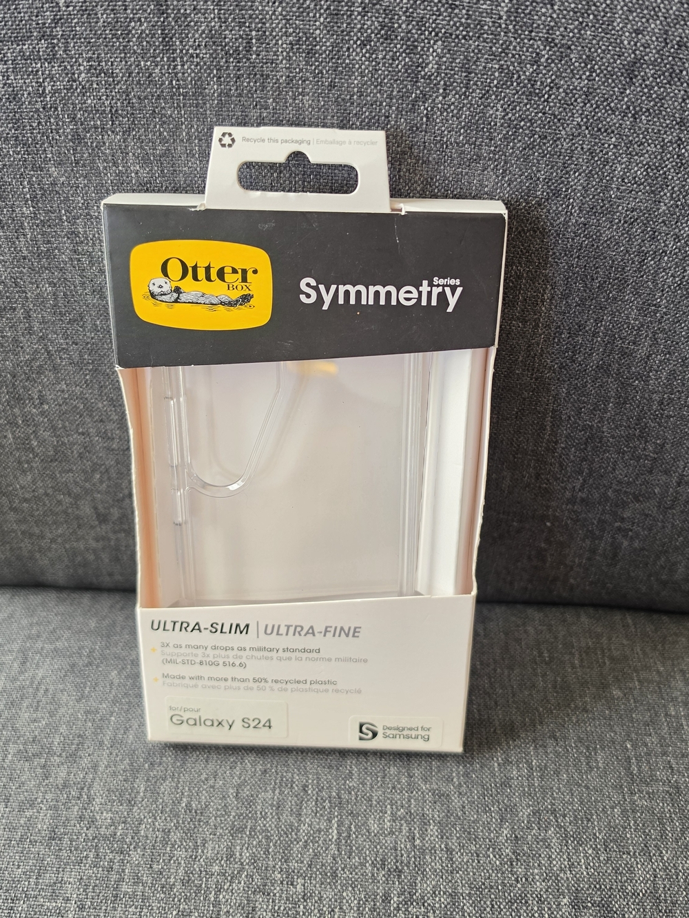OtterBox Phone Case